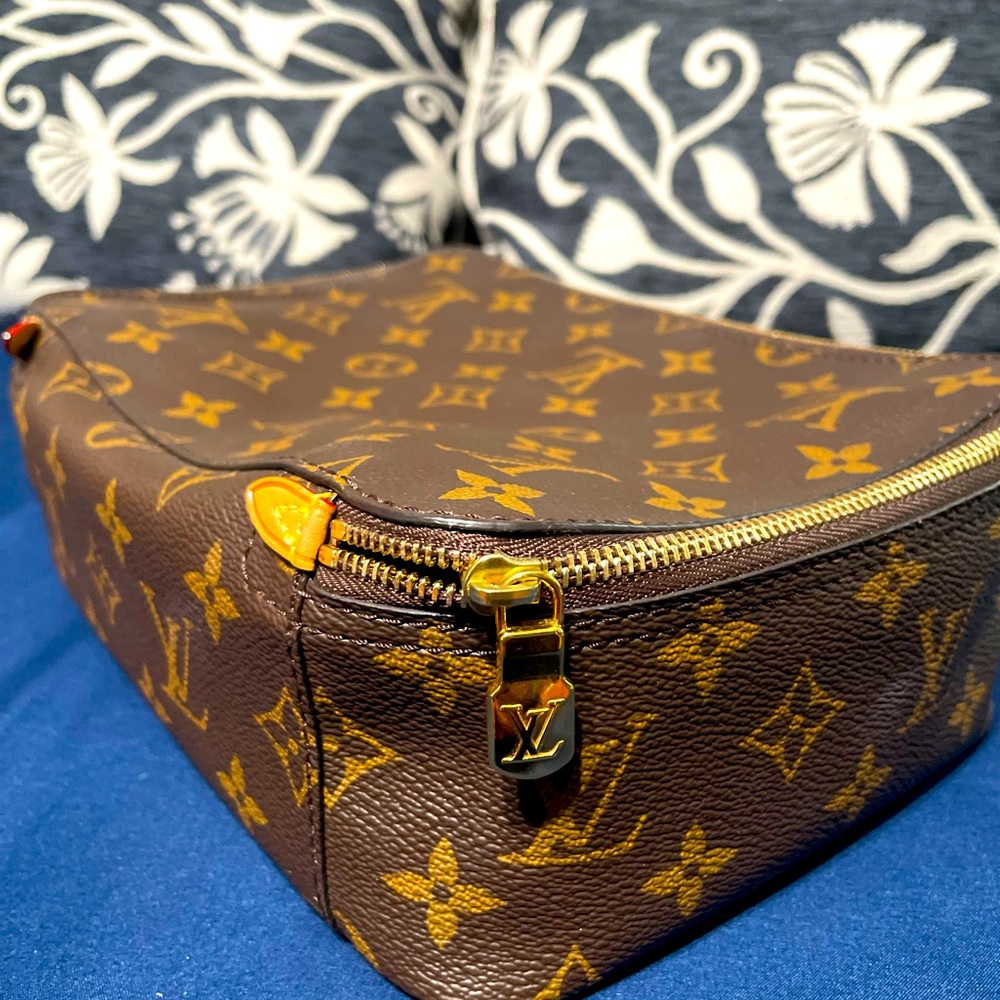 Louis Vuitton Packing Cube